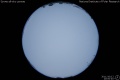 2011/10/12 20:00’40”