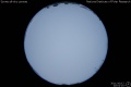 2011/10/12 20:02’10”