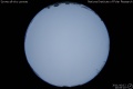 2011/10/12 20:06’10”