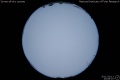2011/10/12 20:08’10”