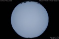 2011/10/12 20:10’10”