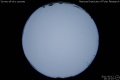 2011/10/12 20:12’10”
