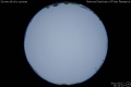 2011/10/12 20:14’10”