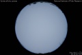 2011/10/12 20:15’10”