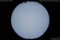2011/10/12 20:18’10”