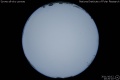 2011/10/12 20:20’10”