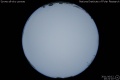2011/10/12 20:21’10”