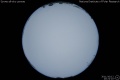 2011/10/12 20:22’10”