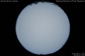 2011/10/12 20:28’10”
