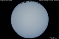 2011/10/12 20:29’10”