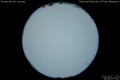 2011/10/12 20:40’10”
