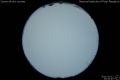 2011/10/12 20:40’40”