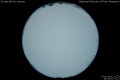 2011/10/12 20:42’10”