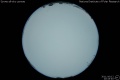 2011/10/12 20:43’40”