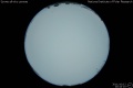 2011/10/12 20:44’10”
