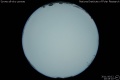 2011/10/12 20:45’10”