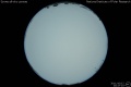 2011/10/12 20:47’10”