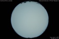 2011/10/12 20:48’10”