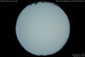2011/10/12 20:49’10”