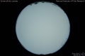 2011/10/12 20:50’10”