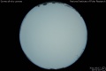2011/10/12 20:51’10”