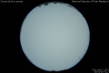 2011/10/12 20:51’40”