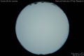 2011/10/12 20:52’10”