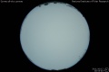 2011/10/12 20:53’40”