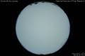 2011/10/12 20:54’10”