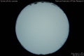 2011/10/12 20:55’10”