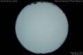 2011/10/12 20:55’40”
