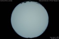 2011/10/12 20:56’10”