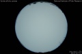2011/10/12 20:57’10”