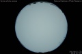 2011/10/12 20:58’10”