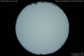 2011/10/12 20:58’40”