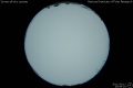 2011/10/12 20:59’10”