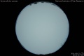 2011/10/12 21:00’40”