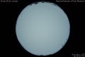 2011/10/12 21:05’10”