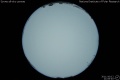 2011/10/12 21:06’40”