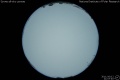 2011/10/12 21:07’40”
