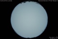 2011/10/12 21:08’10”