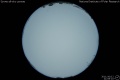 2011/10/12 21:09’10”