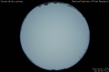 2011/10/12 21:10’10”