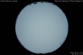 2011/10/12 21:11’10”