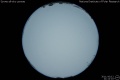 2011/10/12 21:12’10”