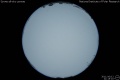 2011/10/12 21:15’10”