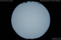2011/10/12 21:17’10”
