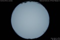 2011/10/12 21:18’10”
