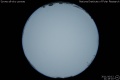 2011/10/12 21:19’10”
