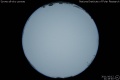 2011/10/12 21:19’40”